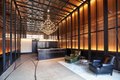 Additional image 16 of 51 Jay St Apt 5C, Brooklyn, NY, 11201