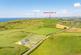 Additional image 37 of Blaenplwyf, Aberystwyth, SY23