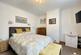 Additional image 11 of Pier Road, Pembroke Dock