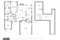 Additional image 35 of 5998 Fire Fly Dr, Salisbury, MD, 21801