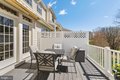 Additional image 36 of 2419 Mill Race Rd, Frederick, MD, 21701