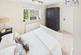 Additional image 8 of Raleigh Crescent, Stevenage, Hertfordshire, SG2 0ED
