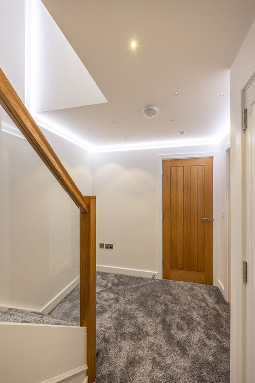 Additional image 18 of 3 bed end terrace house for saleRue De Bouverie, Castel, Guernsey GY5