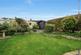 Additional image 14 of Thorndon Park Close, Leigh-on-Sea, Essex, SS9