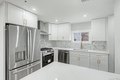 Additional image 7 of 19 W Side Ave, Bay Shore, NY, 11706