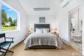 Additional image 17 of 904 N 107th St, Seattle, WA, 98133