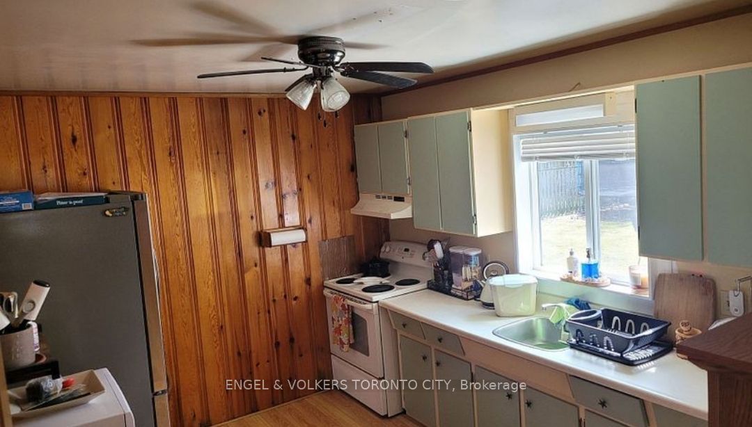 Additional image 5 of 16 Fredrick Avenue, Tiny, ON, L0L 1P0