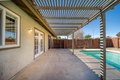 Additional image 26 of 81402 Palmwood Dr, Indio, CA, 92201