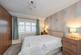 Additional image 10 of Swanton Road, Erith, DA8