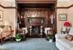 Additional image 9 of Wigan Road, Wigan WN6