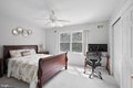 Additional image 40 of 9 Redwood Ct, Monroe Township, NJ, 08831