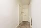 Additional image 11 of Churchill Terrace, Chingford, E4