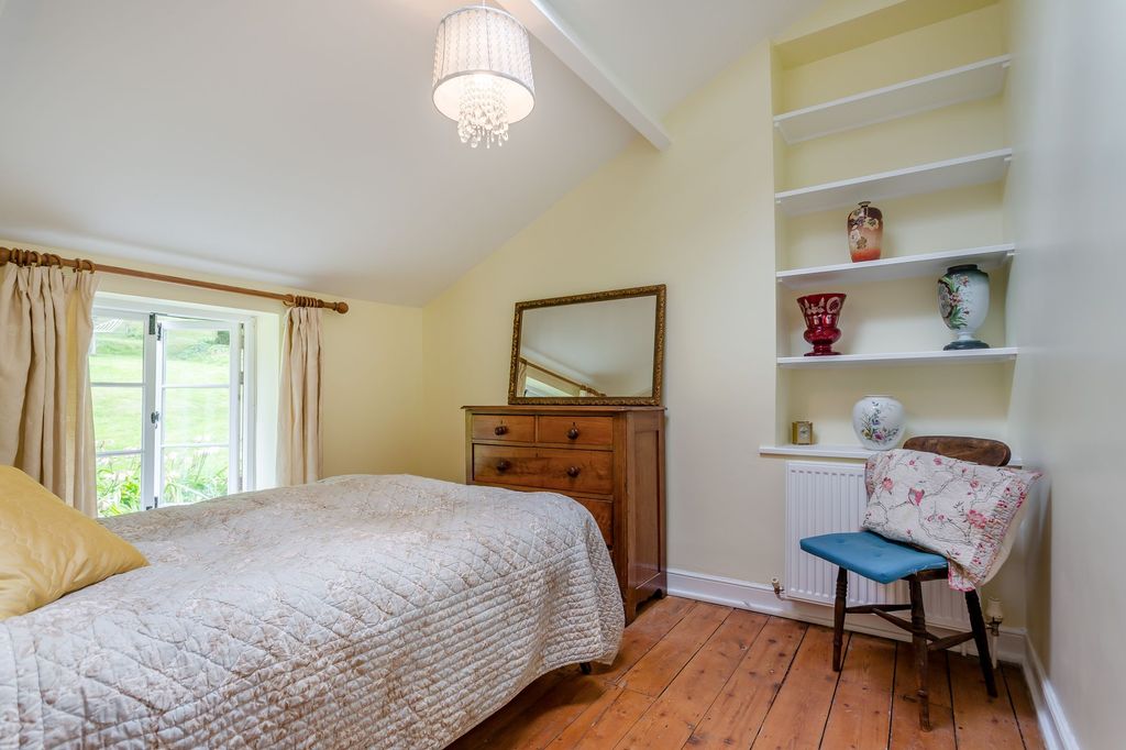 Additional image 13 of 6 bed country house for saleHewelsfield, Lydney GL15