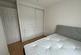 Additional image 10 of Francine Close, Liverpool, Merseyside, L3