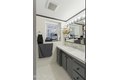 Additional image 22 of 306 Buckelew Ave, Monroe, NJ, 08831