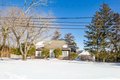 22 Oak View Hwy, East Hampton, NY, 11937