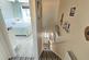 Additional image 14 of Brendon Grove, Bingham, Nottingham