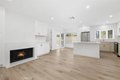 Additional image 12 of 92 Orchard, Irvine, CA, 92618