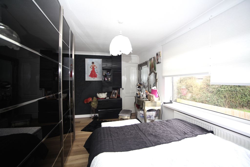 Additional image 12 of 2 bed semi-detached house for saleTrebanog Crescent, Cardiff CF3