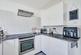 Additional image 4 of Honiton Walk, Plymouth, PL5
