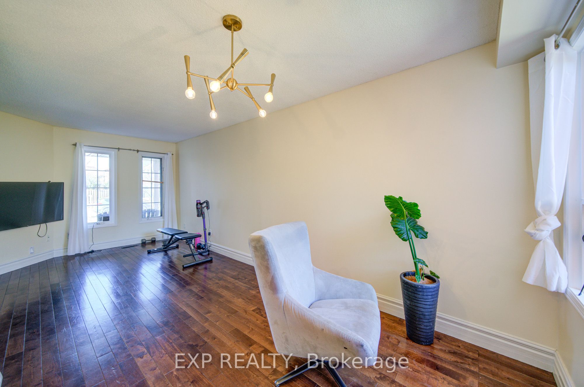 Additional image 4 of 3824 Allcroft Road, Mississauga, ON, L5N 6V6