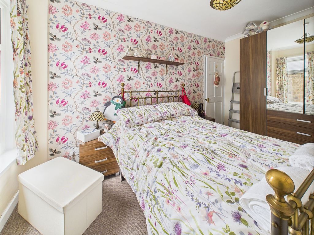 Additional image 11 of 3 bed terraced house for saleDrysiog Street, Ebbw Vale NP23