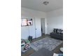 Additional image 12 of 119 Buffalo Ave Apt 3, Paterson, NJ, 07503