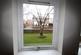Additional image 8 of Victoria Road, Reading RG7
