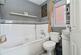 Additional image 21 of Thornway Drive, Ashton-under-Lyne, Greater Manchester, OL7