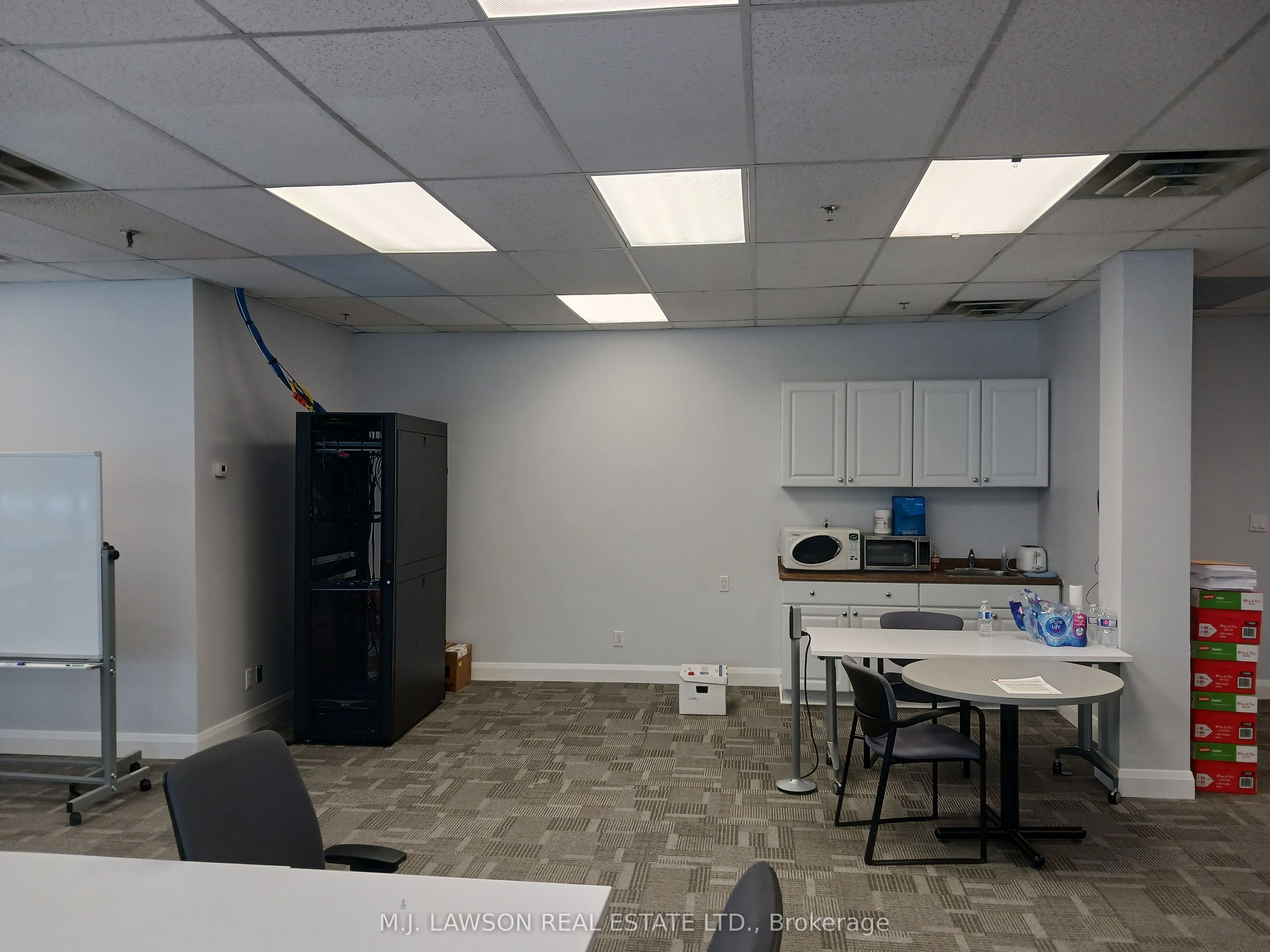 Additional image 6 of 238-340 Ferrier Street, Markham, ON, L3R 2Z5