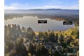 Additional image 34 of 17346 Topaz Loop SE, Yelm, WA, 98597