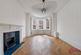Additional image 13 of Milton Road, N8