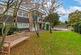 Sopwell Lane, St. Albans