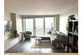Additional image 4 of 5601 N Sheridan Rd Apt 20B, Chicago, IL, 60660