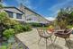 Additional image 33 of Tockholes Road Sunnyhurst, Darwen