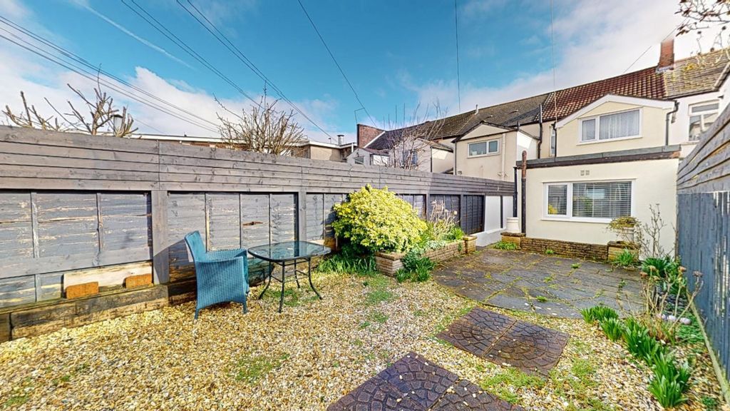 Additional image 18 of 3 bed terraced house for saleBirchgrove Road, Birchgrove, Cardiff CF14
