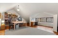 Additional image 36 of 69 Commonwealth Ave, Pittsfield, MA, 01201