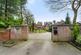 Phoenix Villa, Clarendon Crescent, Eccles, M30