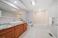 Additional image 21 of 9 Powder Hill Way Unit 9, Westborough, MA, 01581