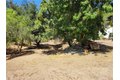 Additional image 11 of 10535 LA Canada Pl, Sunland, CA, 91040