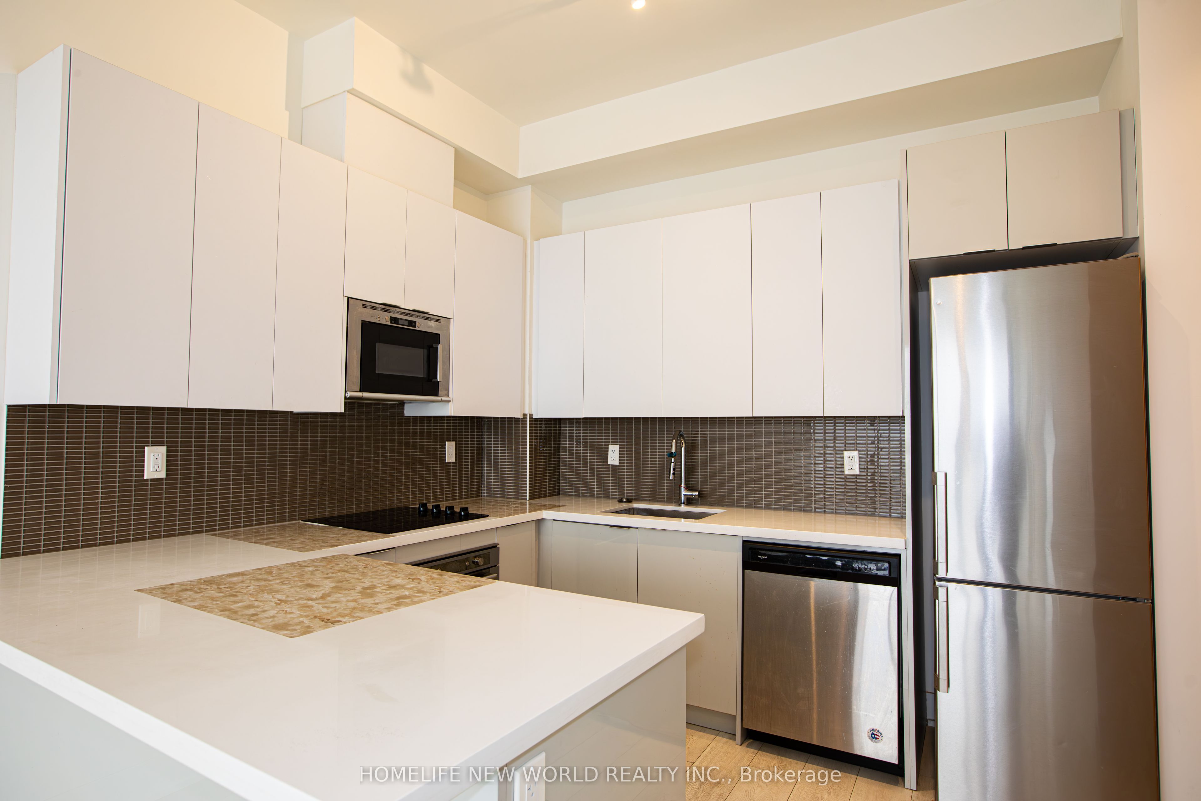 Additional image 2 of 527-2908 Highway 7 Road, Vaughan, ON, L4K 0K5