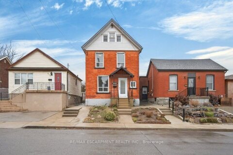 Additional image 8 of 523 Catharine Street N, Hamilton, ON, L8L 4V3