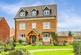 Hallam Drive, Nottingham NG12