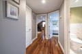 Additional image 15 of 1053 Lydia Dr, Franklin Square, NY, 11010