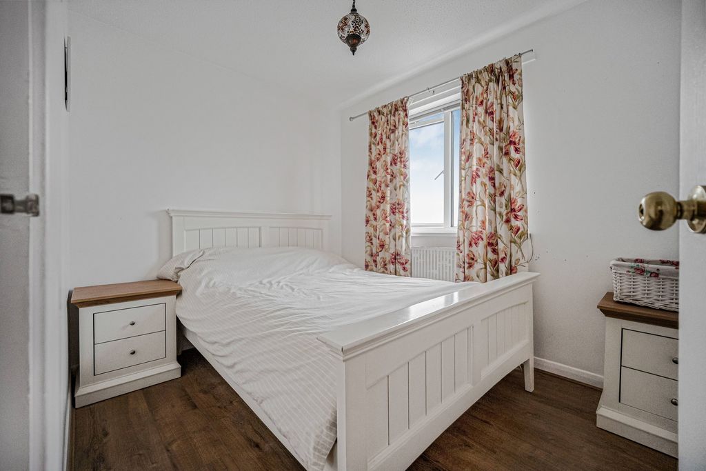 Additional image 17 of 4 bed detached house for saleHolyhead Court, Caerphilly CF83