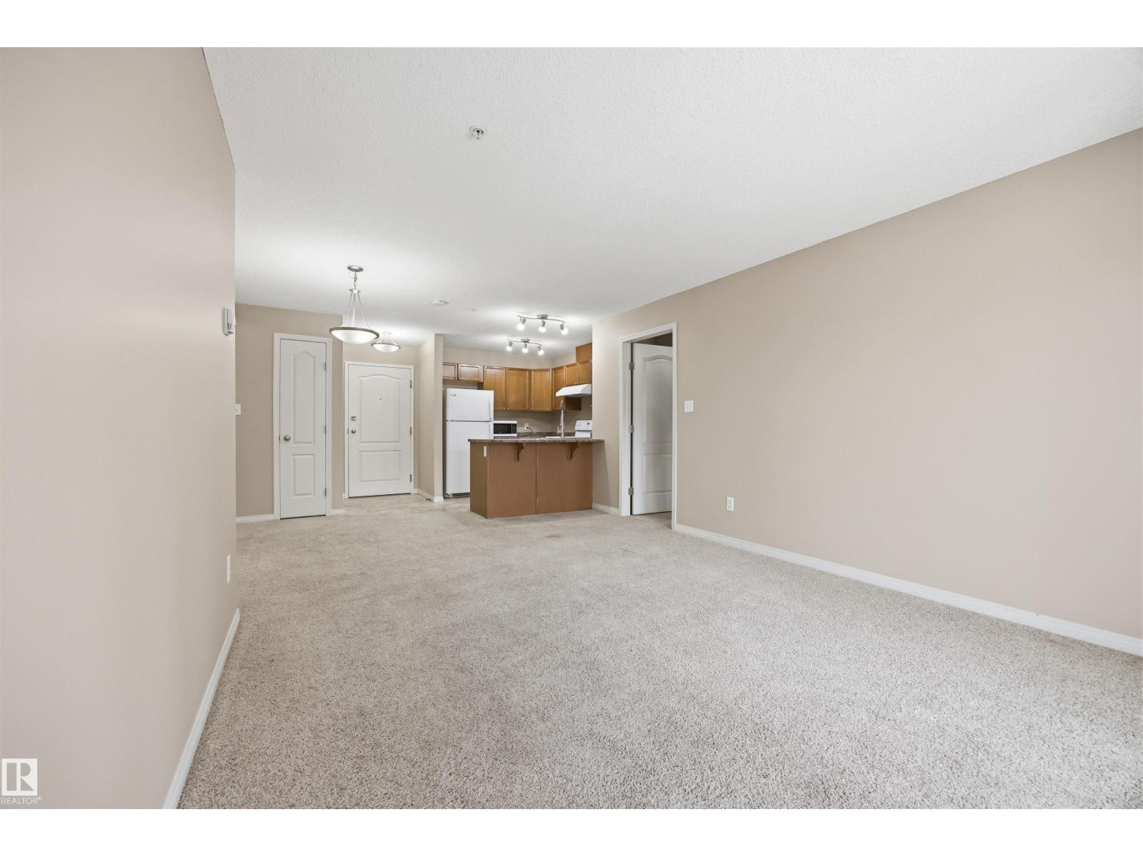 Additional image 6 of 107-4903 47 Avenue, Stony Plain, AB, T7Z0C6