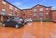 The Fountains, Green Lane, Ormskirk, L39 1ND