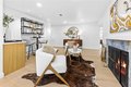 Additional image 11 of 326 E Sierra Madre Ave, Glendora, CA, 91741