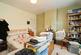 Additional image 10 of Albert Avenue, Manchester, M28