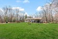 Additional image 25 of 41 Kent Rd, Hampton, NJ, 07860